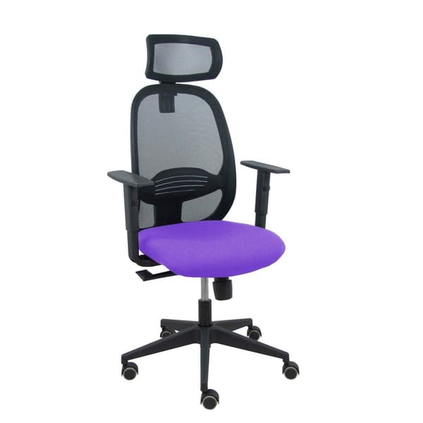 Gaming-stol Piqueras y Crespo 10CRPCR