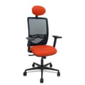 Miniatyrbillede 1 af 2: Gaming-stol Piqueras y Crespo B68R65C