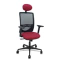 Miniatyrbillede 2 af 2: Gaming-stol Piqueras y Crespo B68R65C