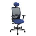 Miniatyrbillede 1 af 2: Gaming-stol Piqueras y Crespo B68R65C