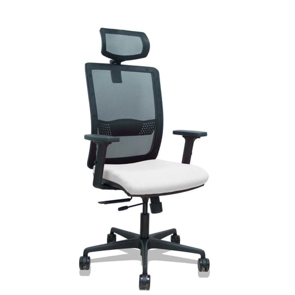 Gaming-stol Piqueras y Crespo 68R65CR