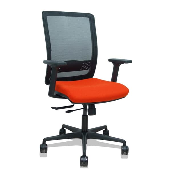 Gaming-stol Piqueras y Crespo DB68R65