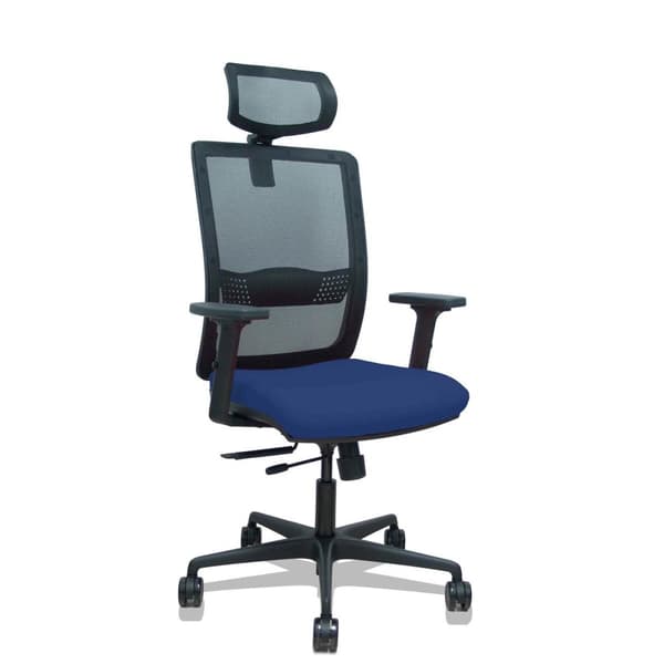 Gaming-stol Piqueras y Crespo 68R65CR