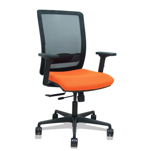 Gaming-stol Piqueras y Crespo DB68R65