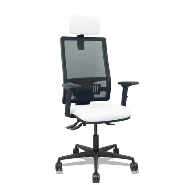 Gaming-stol Piqueras y Crespo 8R65CRL