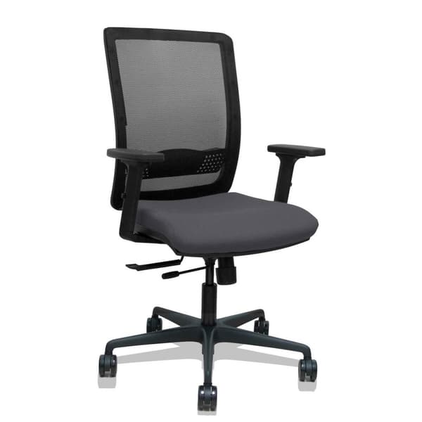 Gaming-stol Piqueras y Crespo DB68R65