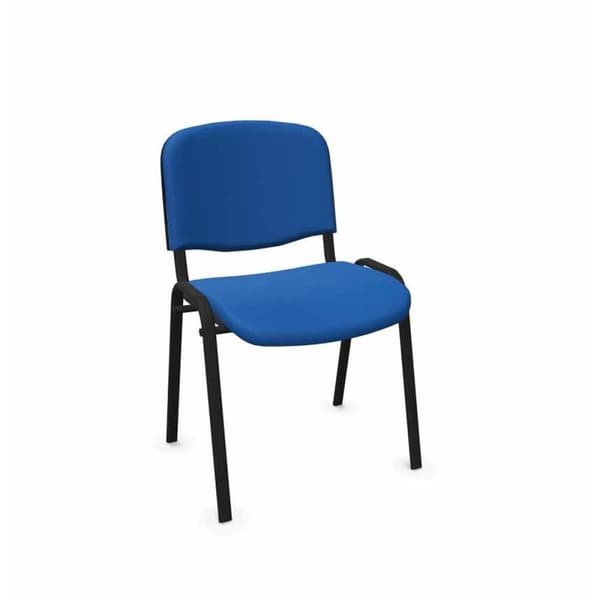 Gaming-stol Nowy Styl 426SPAZ