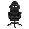 Miniatyrbild 2 av 11: Spelstol Huzaro HZ-Force 4.7 Carbon Mesh Svart