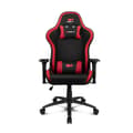 Miniatyrbild 1 av 10: Spelstol DRIFT DR110BR Svart