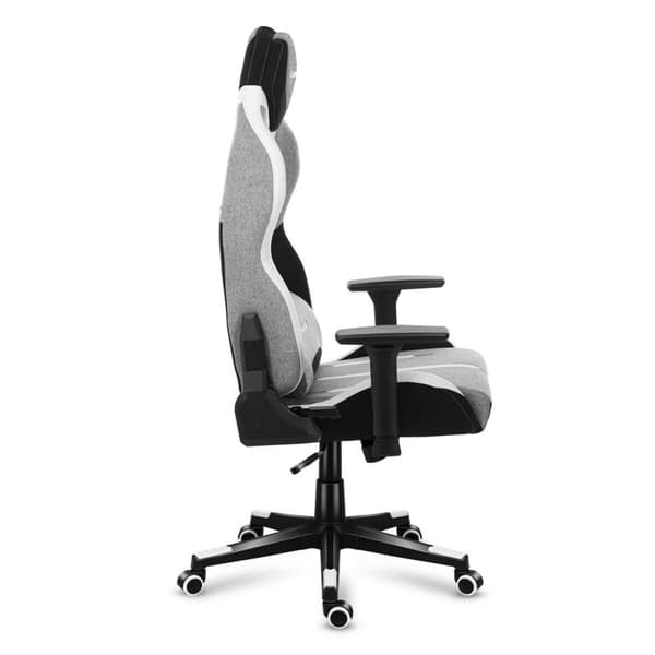 Spelstol Huzaro Force 7.9 Grå