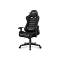Miniatyrbillede 10 af 11: Gaming-stol Huzaro HZ-Ranger 6.0 Black Sort