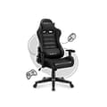 Miniatyrbillede 11 af 11: Gaming-stol Huzaro HZ-Ranger 6.0 Black Sort