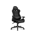 Miniatyrbillede 1 af 11: Gaming-stol Huzaro HZ-Ranger 6.0 Black Sort
