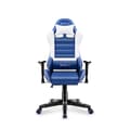 Miniatyrbillede 4 af 5: Gaming-stol Huzaro HZ-Ranger 6.0 Blue Blå
