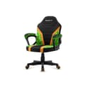 Miniatyrbillede 9 af 9: Gaming-stol Huzaro HZ-Ranger 1.0 Pixel mesh Trykt