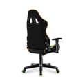 Miniatyrbillede 8 af 11: Gaming-stol Huzaro HZ-Ranger 6.0 Pixel Mesh Sort/Blå