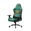 Miniatyrbillede 3 af 5: Gaming-stol Diablo Chairs Diablo X-One 2.0 World of Tanks Blå Grøn