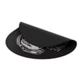 Miniatyrbillede 3 af 5: Gaming-stol Huzaro HZ-FLOORMAT 6.0