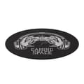 Miniatyrbillede 4 af 5: Gaming-stol Huzaro HZ-FLOORMAT 6.0