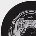 Miniatyrbillede 5 af 5: Gaming-stol Huzaro HZ-FLOORMAT 6.0