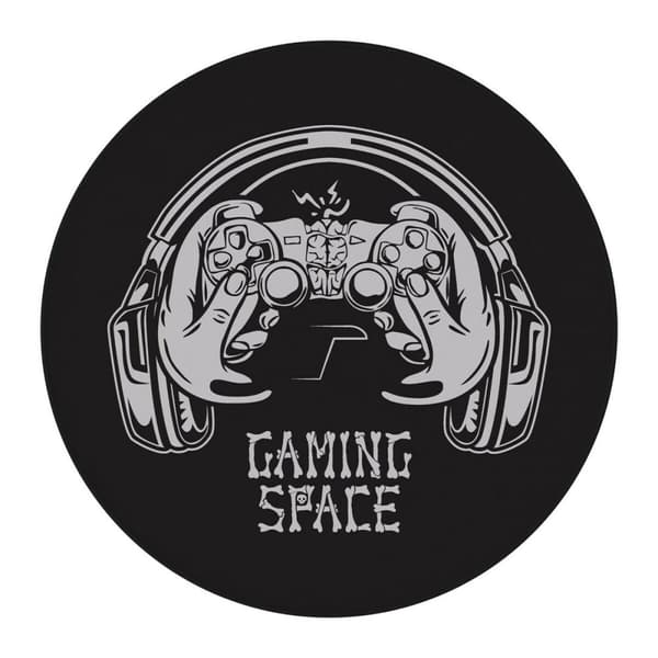 Gaming-stol Huzaro HZ-FLOORMAT 6.0