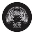Miniatyrbillede 1 af 5: Gaming-stol Huzaro HZ-FLOORMAT 6.0