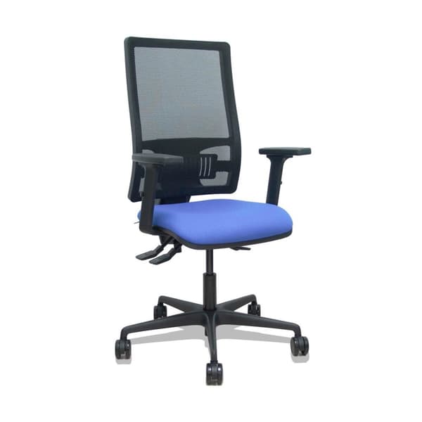 Spelstol Piqueras y Crespo B68R65L