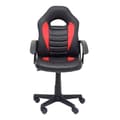 Miniatyrbillede 2 af 7: Gaming-stol Mohedas Foröl 40350RN Sort