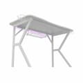 Miniatyrbillede 4 af 5: Skrivebord Gaming Gaming Genesis NDS-1802 Hvid
