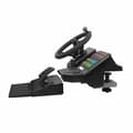 Miniatyrbillede 1 af 2: Spillekonsol Logitech 945-000062