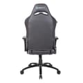 Miniatyrbillede 3 af 4: Gaming-stol Newskill Valkyr Hvid