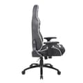 Miniatyrbillede 4 af 4: Gaming-stol Newskill Valkyr Hvid