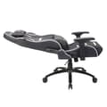 Miniatyrbillede 2 af 4: Gaming-stol Newskill Valkyr Hvid