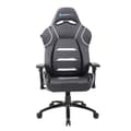 Miniatyrbillede 1 af 4: Gaming-stol Newskill Valkyr Hvid