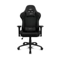 Miniatyrbillede 1 af 2: Gaming-stol DRIFT DR110BK Sort