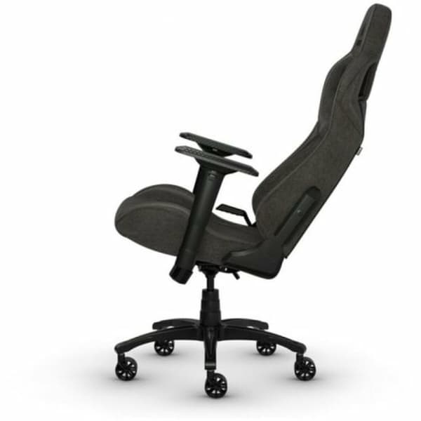 Gaming-stol Corsair CF-9010057-WW Sort Grå