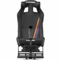 Miniatyrbillede 2 af 6: Gaming-stol Playseat Pro Evolution - NASCAR Edition Sort