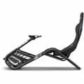 Miniatyrbillede 4 af 6: Gaming-stol Playseat Trophy 140 x 58 x 100 cm Sort
