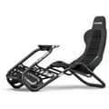 Miniatyrbillede 5 af 6: Gaming-stol Playseat Trophy 140 x 58 x 100 cm Sort
