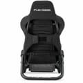 Miniatyrbillede 6 af 6: Gaming-stol Playseat Trophy 140 x 58 x 100 cm Sort