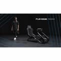 Miniatyrbillede 2 af 6: Gaming-stol Playseat Trophy 140 x 58 x 100 cm Sort