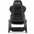 Miniatyrbillede 1 af 6: Gaming-stol Playseat Trophy 140 x 58 x 100 cm Sort