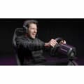 Miniatyrbillede 6 af 6: Gaming-stol Playseat REP.00262 Sort