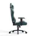 Miniatyrbillede 5 af 5: Gaming-stol Diablo Chairs Diablo X-One 2.0 World of Tanks Blå Grøn