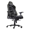 Miniatyrbillede 3 af 9: Gaming-stol Trust GXT 721 Ruya Pro Sort
