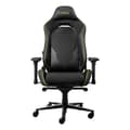 Miniatyrbillede 5 af 9: Gaming-stol Trust GXT 721 Ruya Pro Sort