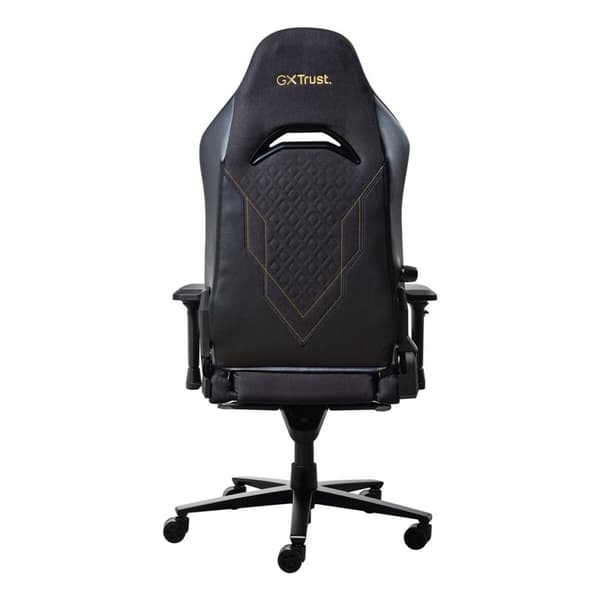 Gaming-stol Trust GXT 721 Ruya Pro Sort