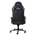 Miniatyrbillede 7 af 9: Gaming-stol Trust GXT 721 Ruya Pro Sort