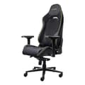 Miniatyrbillede 2 af 9: Gaming-stol Trust GXT 721 Ruya Pro Sort