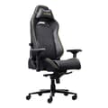 Miniatyrbillede 1 af 9: Gaming-stol Trust GXT 721 Ruya Pro Sort